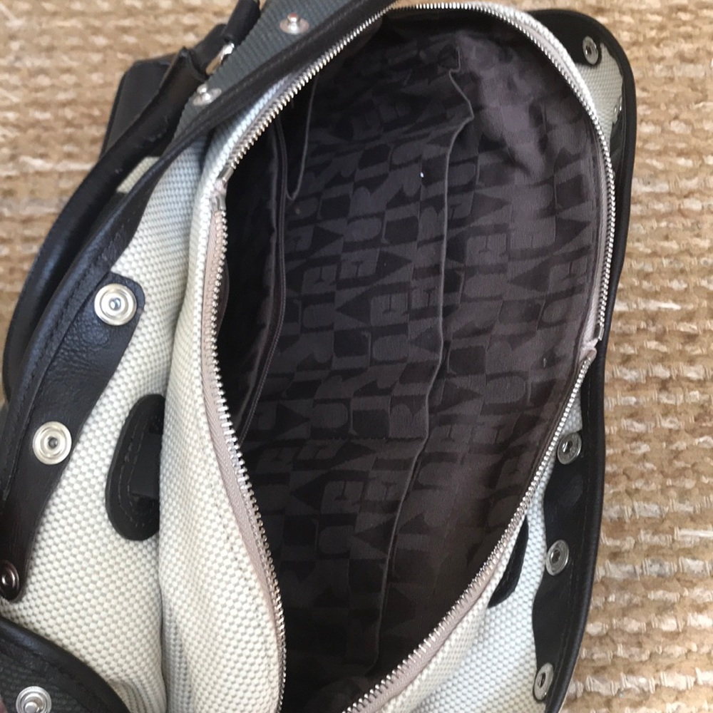FURLA bag - Picture 6 of 6